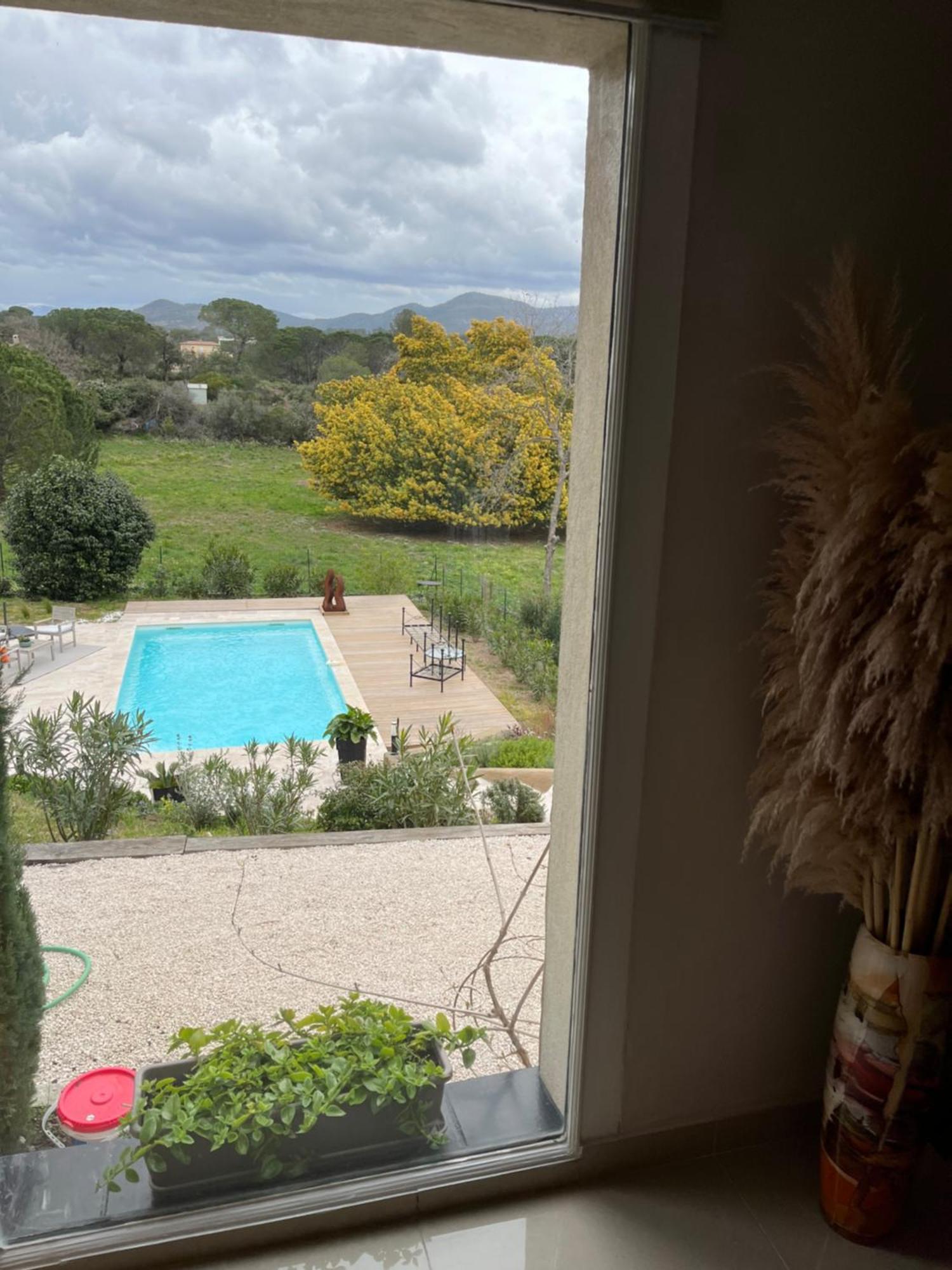 Appartement Magnifique Petit Havre De Paix *